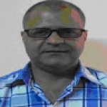 sayed mansour 