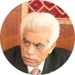 BSAISO Abdalrahman 