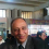 Faris Al-hashimi