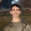 محمد عبد الحسن
