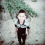 Mousa Khaled
