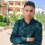 الناشر بالمكتبة هو المؤلف