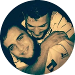 أبو محمد 