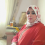 الناشر بالمكتبة هو المؤلف