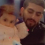 عبدالله الشمري