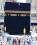 Shihab