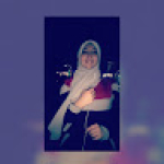 Dima Alkhateeb 