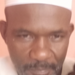 خالد عبداللطيف علي