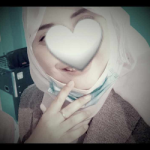 لبنى منور 