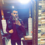 Karam J Johar