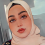 الناشر بالمكتبة هو المؤلف