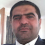 Ahmed S. Al tuma
