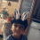 login mohmad