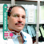 abdulaziz alenazi 