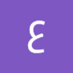 علاء سالم 