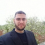 mohammad alkhalil
