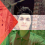 Hesham Mostafa