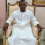 Oumar Youssouf
