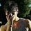 Emad Taleb