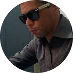 Mohamed Zebbar 