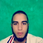 محمد الطاهري 