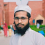 Abul basar Yousufe