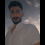 Yousef Ghazal