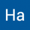 Ha Dh