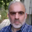 Mohamad N.