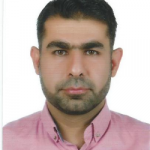 د. خالد يوسف