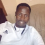 Mohammed Abaker