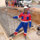 MOUSSA SIDIBE