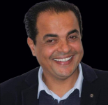 سميح فتحي 