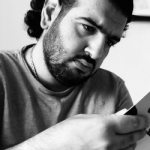 عمر الشيخ 