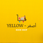 a9far_yellow  