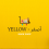 الناشر بالمكتبة هو المؤلف