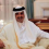 العنود
