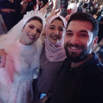 Naser Al Obaed