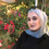 Raghda Mohammed