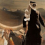Abdullah Alrsheed