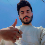 عمار  حامد