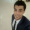 ahmed antar