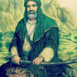 محمد پورمهدی 