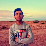 Sohaib Taouaga 