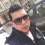 حسن عبدالدايم