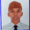 khaalid osman