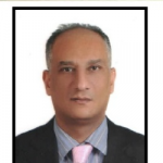 EZZAT EL SAYED