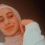 الناشر بالمكتبة هو المؤلف