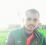 Eslam Elsharkawy