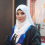 الناشر بالمكتبة هو المؤلف
